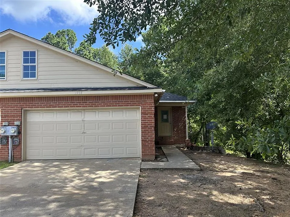3966 McDonald Rd