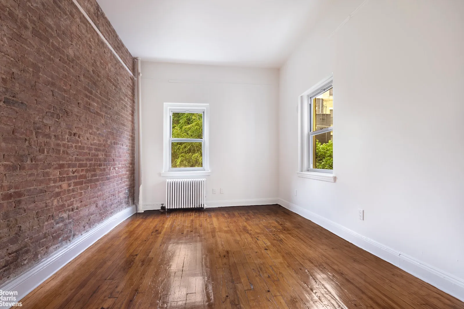309 West 100th Street #4R in Upper West Side, Manhattan | StreetEasy