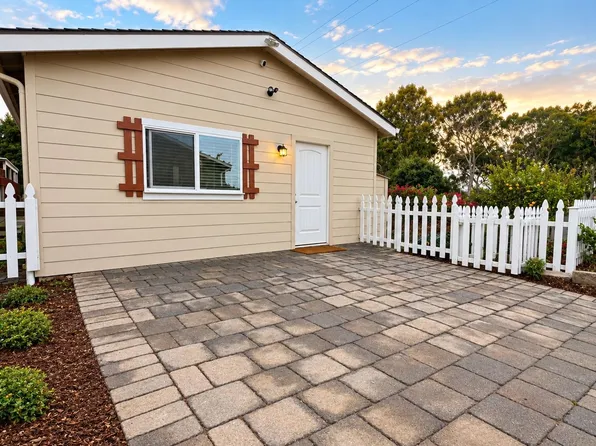 505 Williams Ave, Seaside, CA 93955