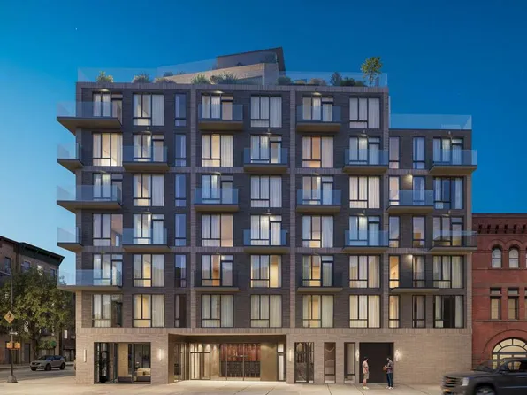 151 Carlton Avenue image 1 of 13