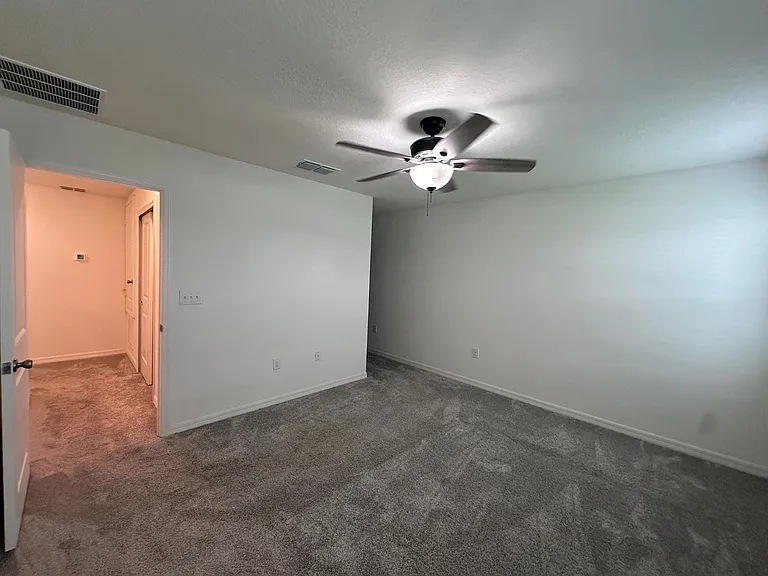1548 Mirabella Cir — Photo 8