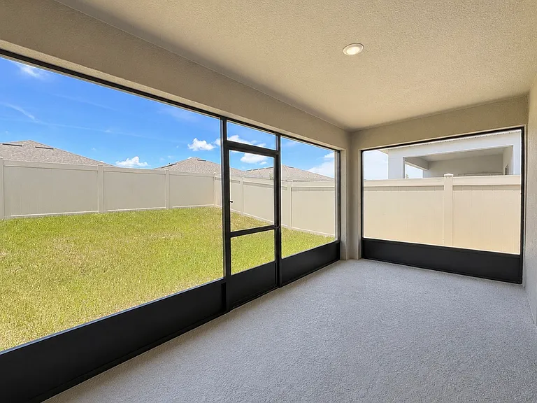 4434 Petunia St — Photo 23