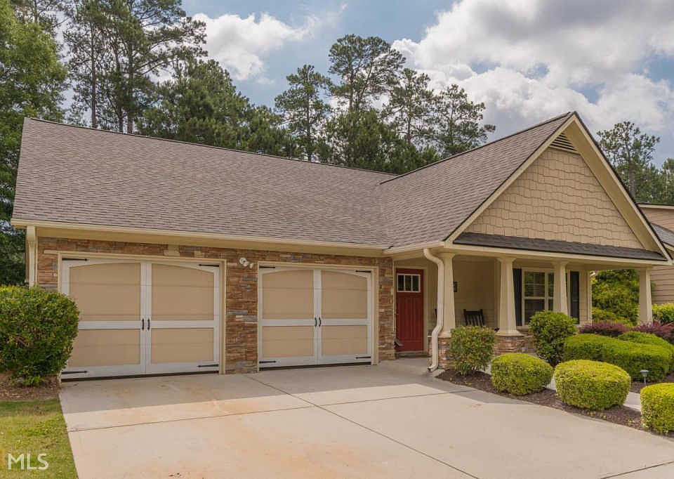 1st image of 3364 Hideaway Ln