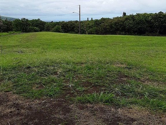 4th image of Kilo Moana Pl Lot 41