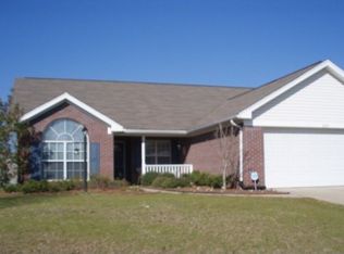 775 Lindsey Ct, Auburn, AL 36832