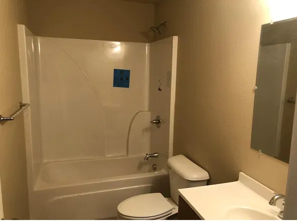 3620 Zion St APT B, Little Rock, AR 72204