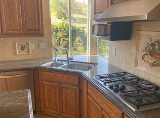 112 Victory Cir, San Ramon, CA 94582