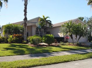 21100 Braxfield Loop, Estero, FL 33928