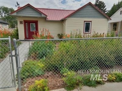 1009 5th St, Rupert, ID, 83350