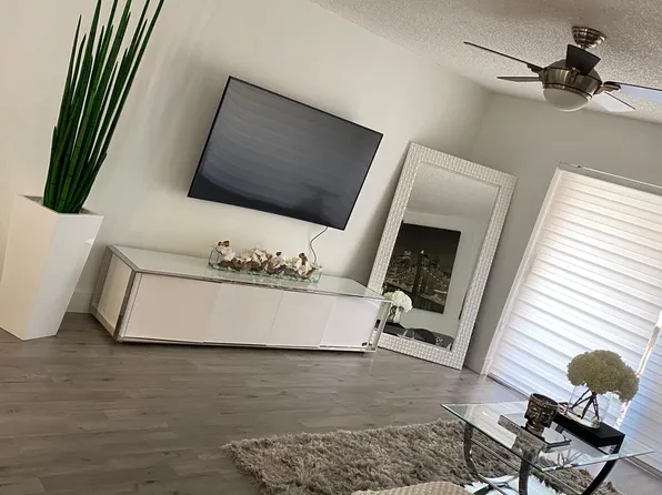 13787 SW 66th St, Miami, FL
