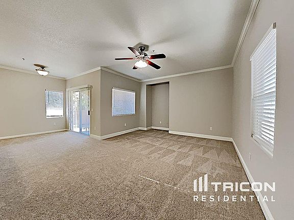 3rd image of 10001 Woodcreek Oaks Blvd Unit 900