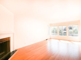 1980 Sacramento St APT 102, San Francisco, CA 94109