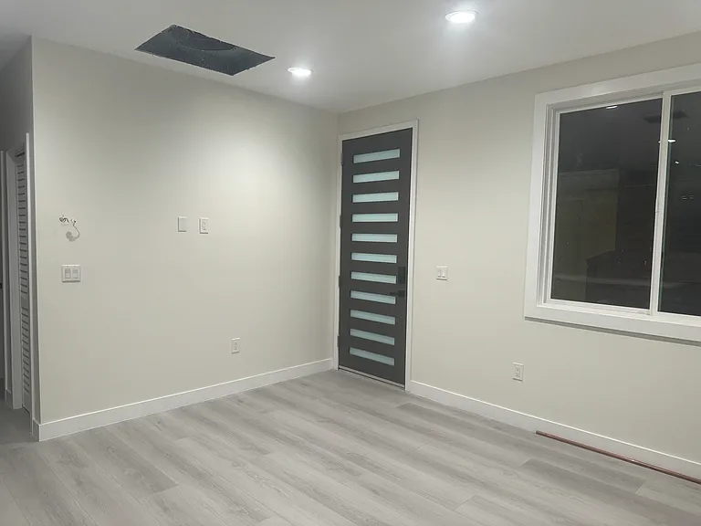14344 Riata St — Photo 3