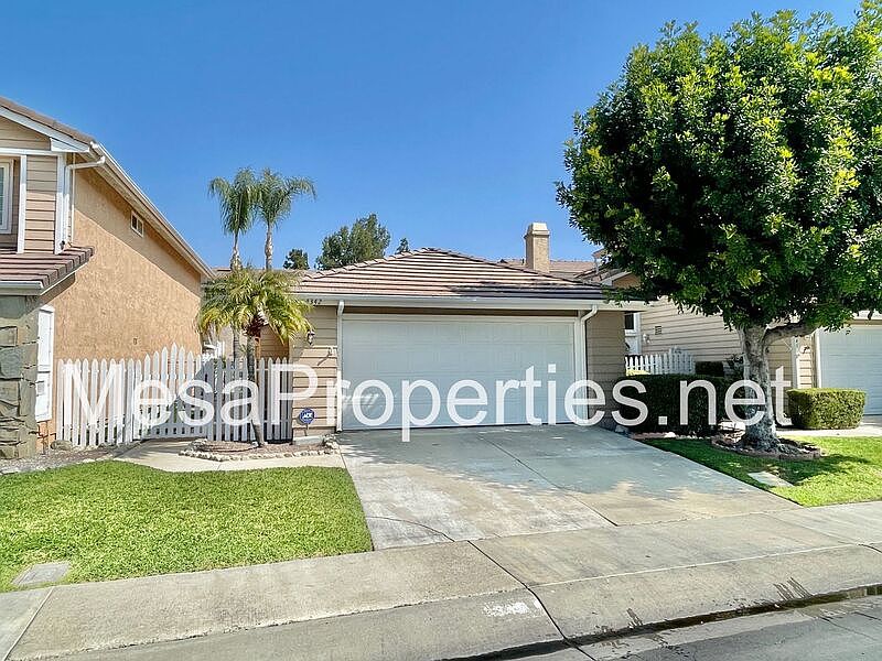 1st image of 4342 Ironwood Dr