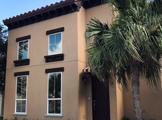 318 E 18th St APT 47, Weslaco, TX 78596