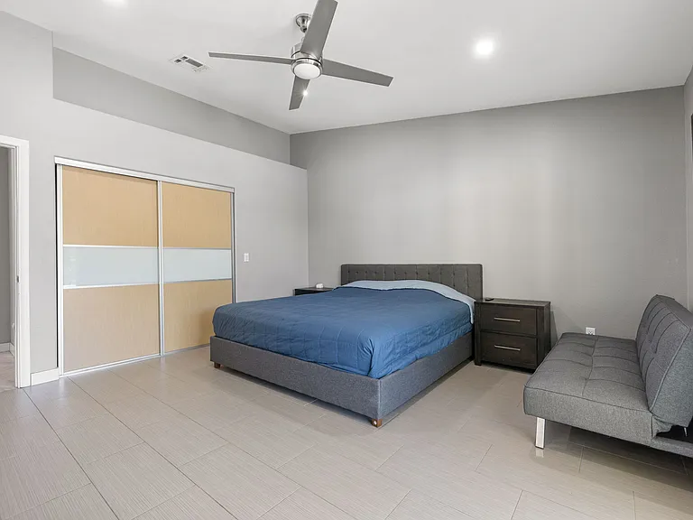 31115 Whispering Palms Trl — Photo 29