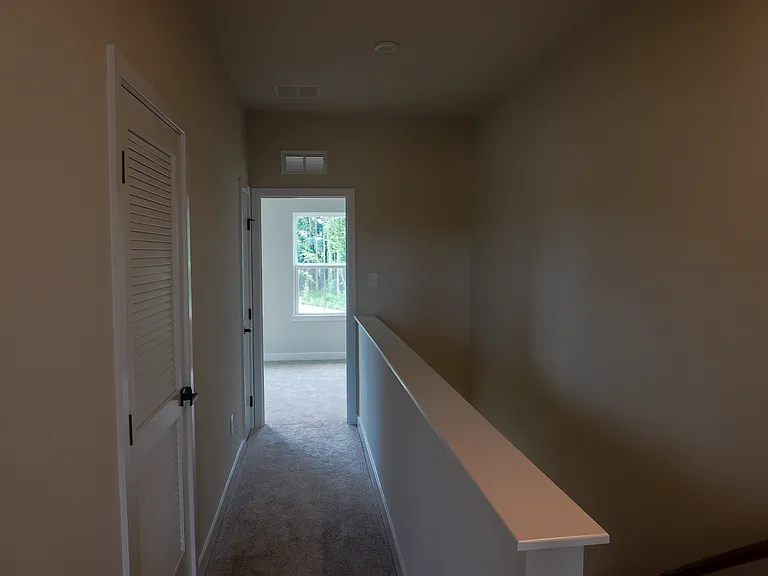 12825 Red Clover Way #1 — Photo 11