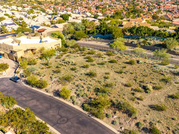 13821 N 16TH Way #9, Phoenix, AZ 85022