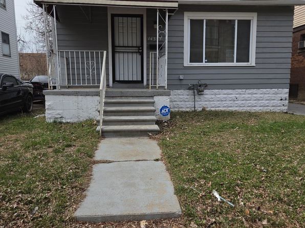 14375 Terry St