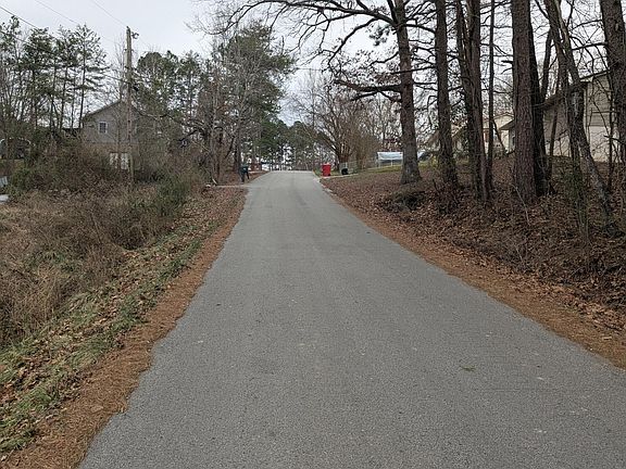 5th image of 298 Lynn Acres Rd