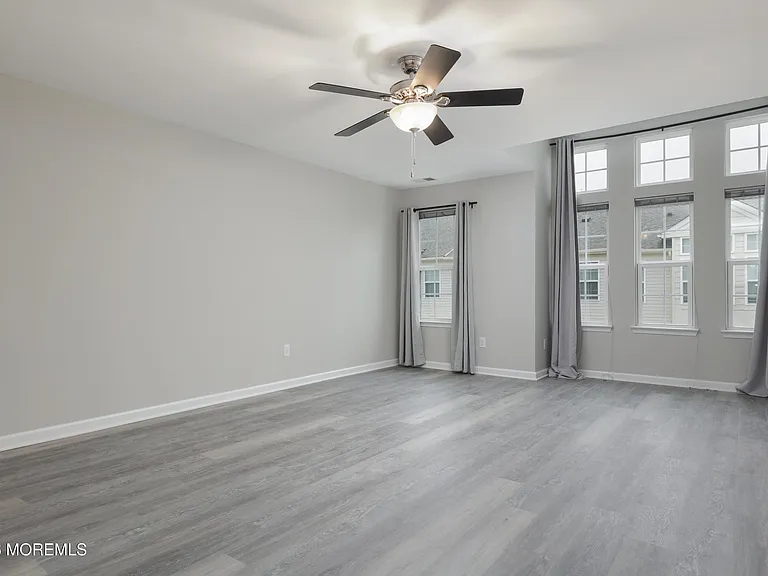 43 Jake Dr — Photo 23