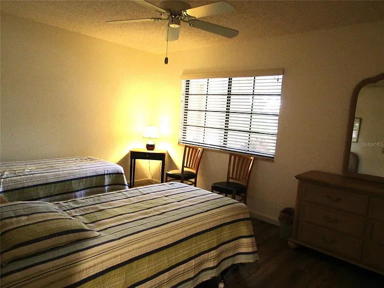 5626 Pipers Waite #22 — Photo 22