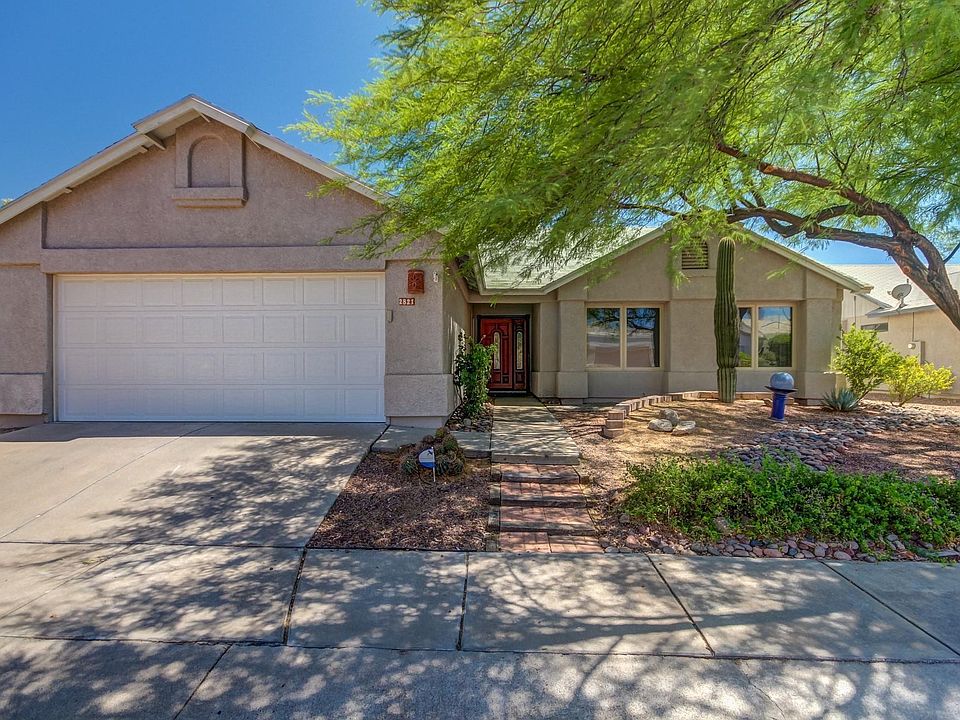1st image of 2821 W Camino De La Joya
