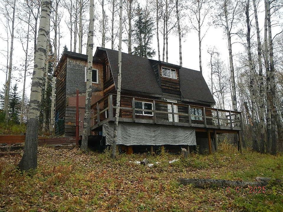 1st image of 4145 Old Wood Rd