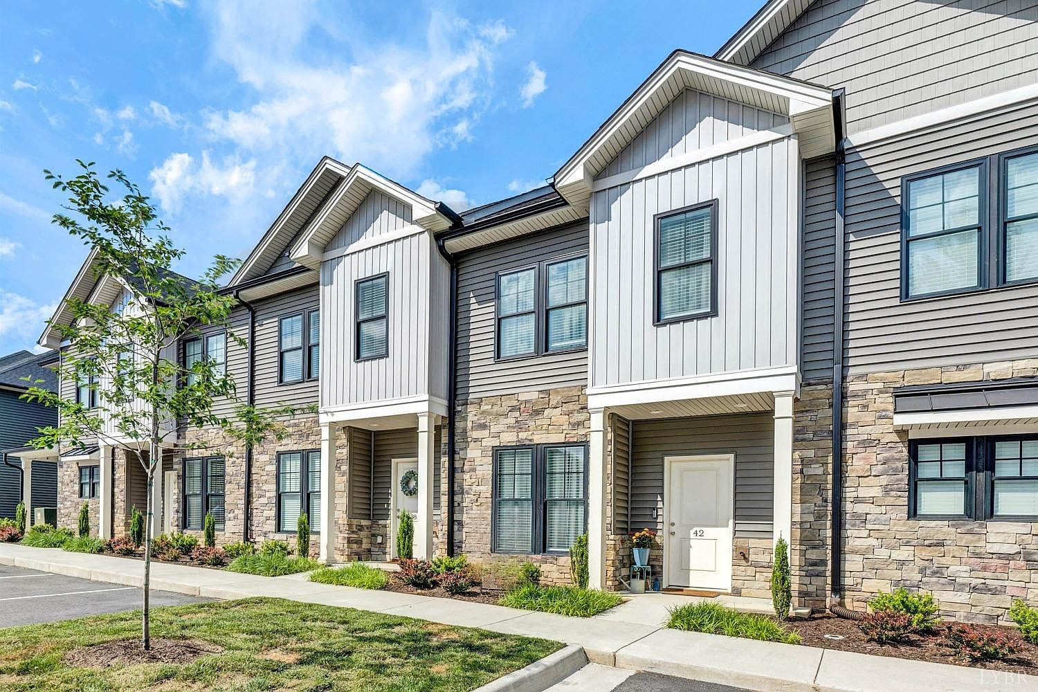 42 Cuddington Ln, Lynchburg, VA 24501 Zillow