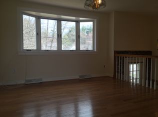 5 Whipple Rd, Billerica, MA 01821