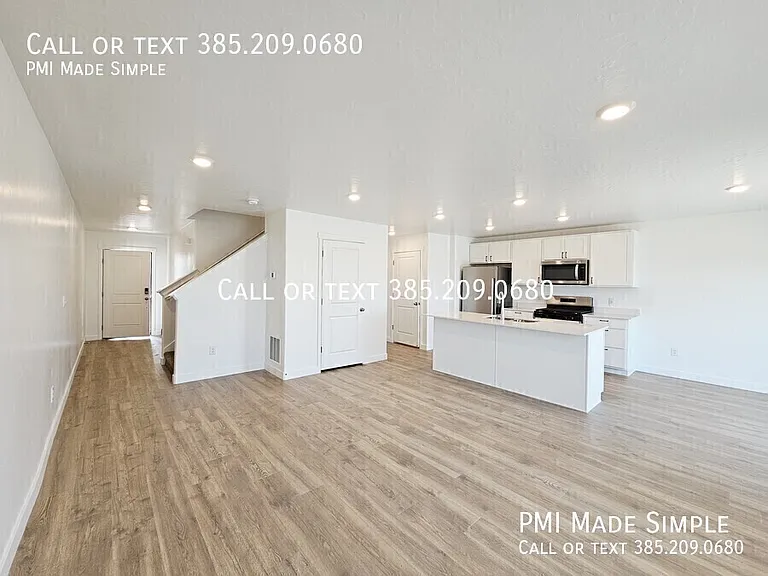 866 E Sand Dollar Way — Photo 3