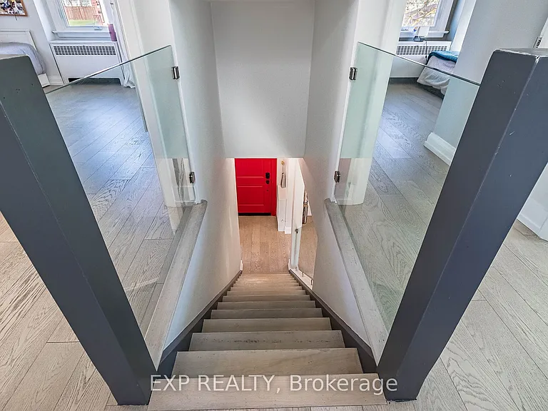 205 Church St — Photo 18