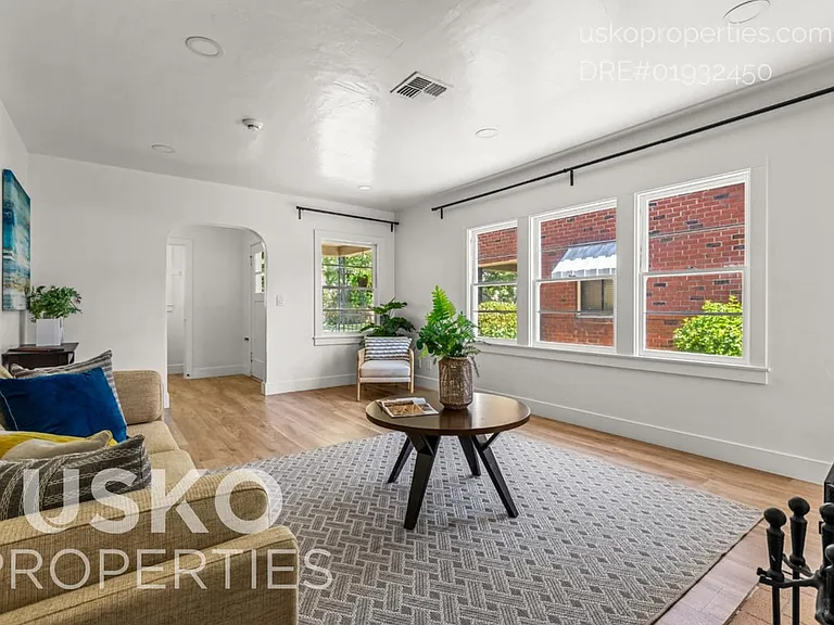 2625 27th St #1 — Photo 5