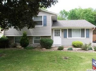 5186 Driftwood Dr, Vermilion, OH