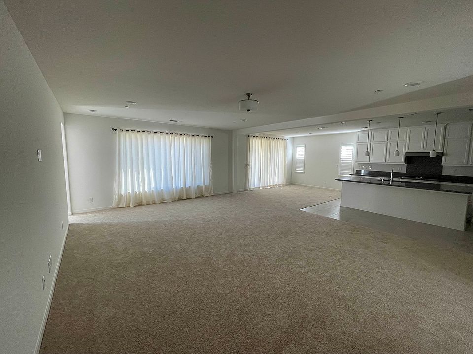 2nd image of 4603 Flagstaff Dr