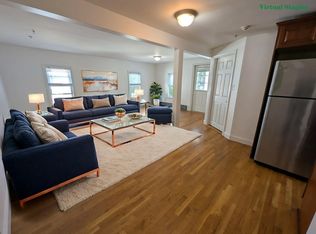 19 Railroad St #B2, Acton, MA 01720