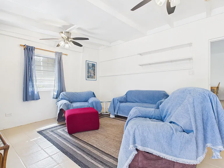 9 Herman Hill Est — Photo 16