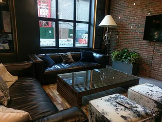 Rented by Fiddler Realty