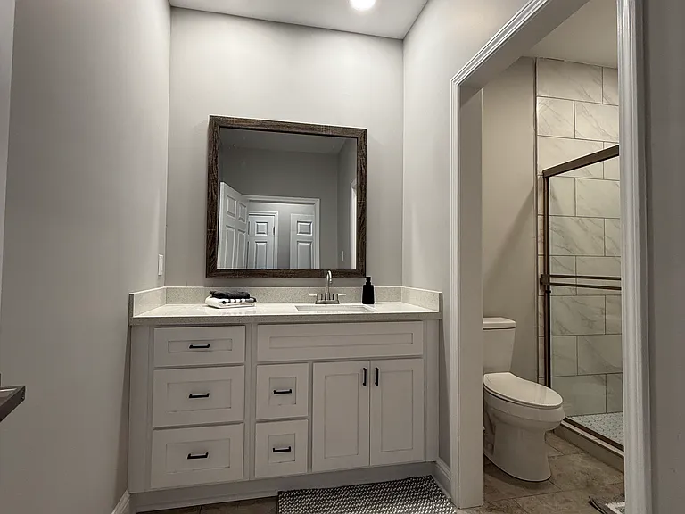 410 Peach St — Photo 7