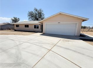 15577 Nisqualli Rd, Victorville, CA 92395