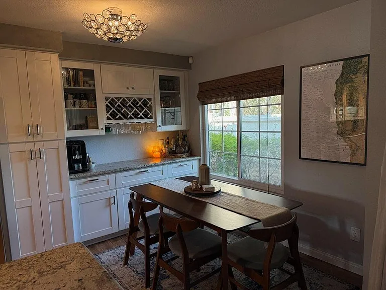 4817 Bella Pacific Row — Photo 18