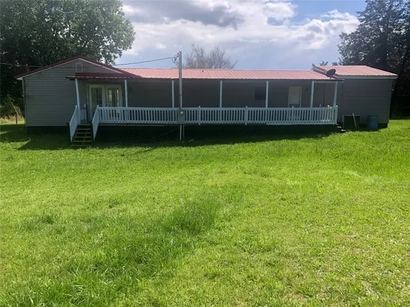 416 Barksdale Rd, Iva, SC 29655