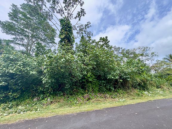 2nd image of Nenue St Lot 14