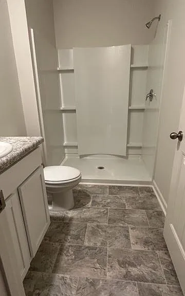 252 Etowah Dr — Photo 11