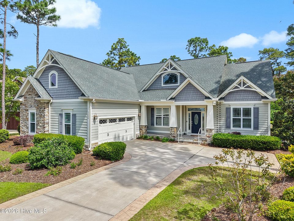 1st image of 3826 Grand Willow Circle