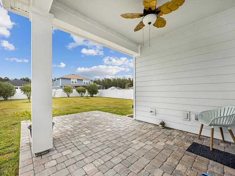 368 Muhly Grass St — Photo 33
