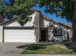1145 Courtney Way, Modesto, CA 95358