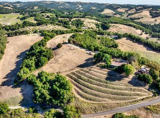 3180 Willow Creek Rd, Paso Robles, CA 93446