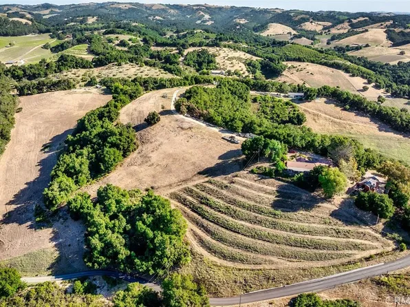 3180 Willow Creek Rd, Paso Robles, CA 93446