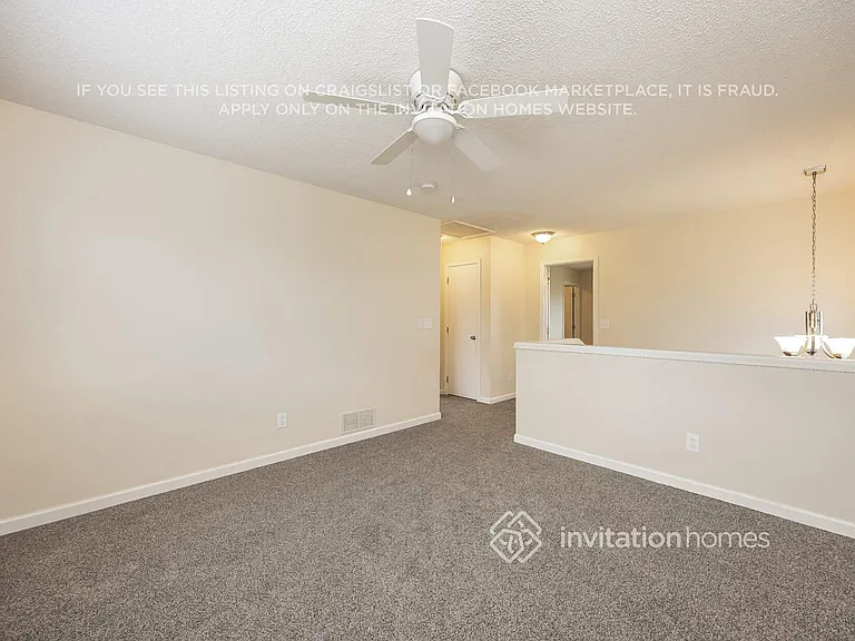 5540 Anna Lee Way — Photo 8
